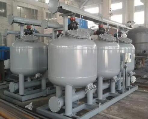 �\��ɰ�^(gu��)�V��ҕ�l