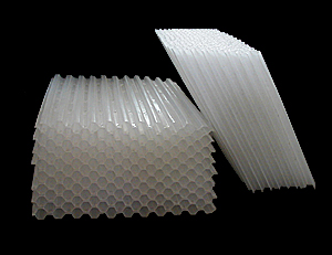 �����η�Cб����б������