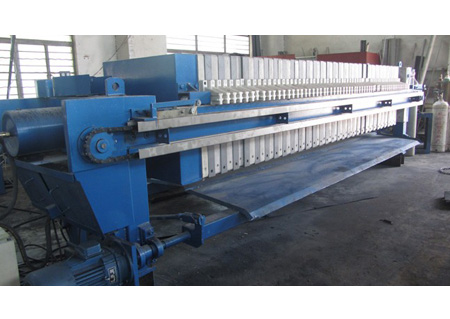 �Ԅ����巭���Һ���V�C(j��)